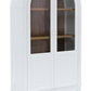 Dagandale Accent Cabinet