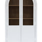Dagandale Accent Cabinet