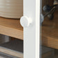Dagandale Accent Cabinet