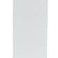 Dagandale Accent Cabinet