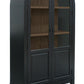 Dagandale Accent Cabinet