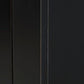 Dagandale Accent Cabinet