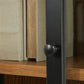 Dagandale Accent Cabinet