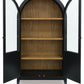 Dagandale Accent Cabinet