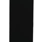Dagandale Accent Cabinet