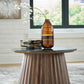Ceilby Accent Coffee Table