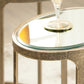Irmaleigh Accent Table (Set of 2)
