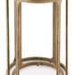 Irmaleigh Accent Table (Set of 2)