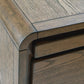 Jensworth Accent Table