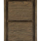 Jensworth Accent Table