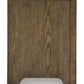 Jensworth Accent Table