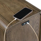 Jensworth Accent Table