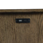 Jensworth Accent Table