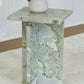 Deaconwell Accent Table
