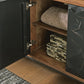 Dorannby Accent Cabinet