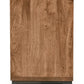 Dorannby Accent Cabinet