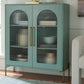 Adwen Accent Cabinet