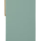 Adwen Accent Cabinet