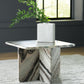 Baretton Accent Coffee Table
