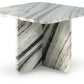 Baretton Accent Coffee Table