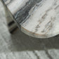 Baretton Accent Coffee Table
