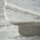 Baretton Accent Coffee Table