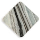 Baretton Accent Coffee Table