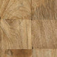 Hudwick Accent Cabinet