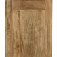 Hudwick Accent Cabinet