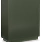 Geirwood Accent Cabinet