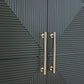 Geirwood Accent Cabinet