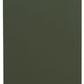 Geirwood Accent Cabinet