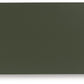 Geirwood Accent Cabinet