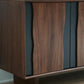 Welby Accent Cabinet