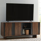 Welby Accent Cabinet