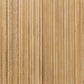 Niam Accent Cabinet