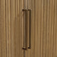 Niam Accent Cabinet