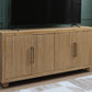 Niam Accent Cabinet