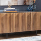 Quintavious Accent Cabinet