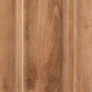 Quintavious Accent Cabinet