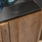 Quintavious Accent Cabinet