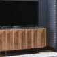 Quintavious Accent Cabinet