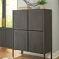 Orsonal Accent Cabinet