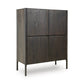Orsonal Accent Cabinet