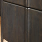 Orsonal Accent Cabinet