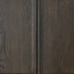 Orsonal Accent Cabinet