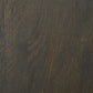Orsonal Accent Cabinet