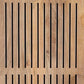 Pellamour Bar Cabinet