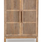 Pellamour Bar Cabinet