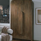 Thoren Accent Cabinet
